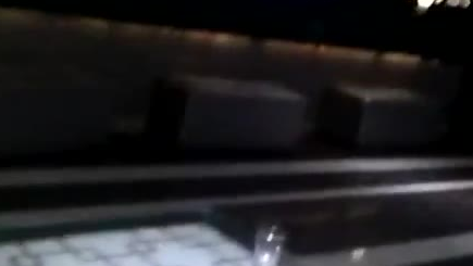包厢K歌通宵